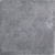 GeoCeramica 100x100x4 cm Mundo Antra