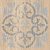 GeoCeramica 60x60x4 cm Facewood-Decor