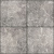 GeoProArte Null 60x60x4 Grand Palace Grey