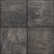 Trippel T 80x80x4 cm Kova Nuance