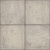 Trippel T 60x60x4 cm Beige Nuance