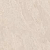 Deepstone 100x100x2 cm Sand