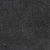 Triagres 3.0 90x90x3 Dublin Dark