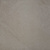 Triagres 3.0 Ocean  Rock 90x90x3