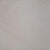 Triagres 3.0 Ocean  Wind 60x60x3