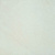Triagres 3.0 Ocean  Sand 90x90x3