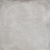 Triagres 3.0 90x90x3 Craft Sand
