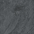 GeoCeramica 60x60x4 cm Aura Antraciet