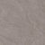 GeoCeramica 60x60x4 cm Aura Ash