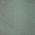 Triagres 3.0 Ocean  Rock 60x60x3