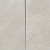 Baltica 60x60x2 Creme BT02