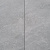 Baltica 60x60x2 Nuit BT04