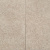 Levante 60x60x2 Sunset LN03