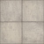 Trippel T 60x30x4 cm Beige Nuance