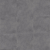 GeoCeramica 100x100x4 cm Manhattan Gris Mate