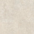 GeoCeramica 75x75x4 cm Veneto Beige