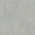 GeoCeramica 100x100x4 cm Veneto Dust
