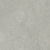 GeoCeramica 100x100x4 cm Veneto Taupe
