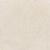 GeoCeramica 60x60x4 cm Crema Luna Cream