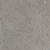 GeoCeramica 120x60x4 cm Crema Luna Mist