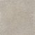 GeoCeramica 60x60x4 cm Crema Luna Urban