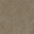 GeoCeramica 60x60x4 cm Ipanema Curly Wave