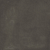 GeoCeramica 60x60x4 cm Quadrato Moscato