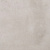 GeoCeramica 80x80x4 cm Quad Cool Beach