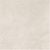 GeoCeramica 80x40x4 Ipanema Sandy Beach