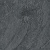 GeoCeramica 75x75x4 cm Aura Antraciet