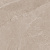 GeoCeramica 75x75x4 cm Aura Sand