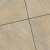 KERAM. MESSINA ORO DUE 40x80x2cm