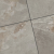 KERAM. VARESE TAUPE DUE 40x80x2cm
