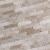 Tumbelton Extra 20x5x7,3 Cm Goya