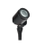SMART SCOPE TONE 12V