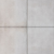 Triagres 3.0 90x90x3 Craft Grey