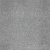 GeoCeramica® 60x60x4 BB stone  Dark Grey