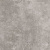 GeoCeramica® 60x60x4  Ambiente Greige