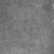 GeoCeramica® 60x60x4  Ambiente Antracietcite