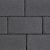 Geoklinker Plus Dikformaat 21x6,9x8 Cannobio
