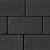 Geoklinker Plus Dikformaat 21x6,9x8 Milano