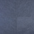 GeoCeramica® 100x100x4 Lava Slate