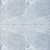 GeoCeramica® 60x60x4 Marble Amazing Grey