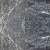 GeoCeramica® 60x60x4 Marble Amazing Dark