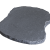 Stapsteen Black Beauty Flagstones (0.19-0.23M2)/St