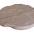 Stapsteen Modak Flagstones (0.19-0.23M2) P/St