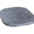 Stapsteen Blue Moon Flagstones (0.19-0.23M2) P/St