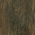 Noon 120x30x2 Honey