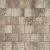 Eliton Supreme Linea 20x30x6 Kilimanjaro