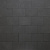 Recto 20x30x5cm Mount Everest